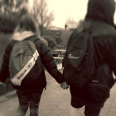 Profile Picture of Josh Conley (@joshconley8) on Twitter