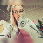 Profile Picture of miranda Corona (@miranda_corona7) on Instagram