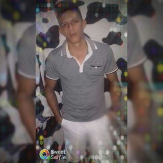 Profile Picture of Lian Daniel (@lian.daniel.566) on Facebook