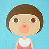 Profile Picture of Rita Chen (@A-Ta) on Flickr