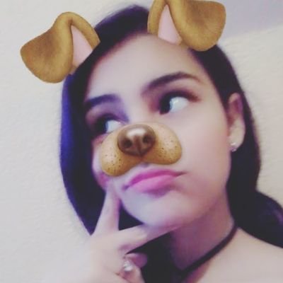 Profile Picture of Nathaniel Ayala (@NathanielAyal19) on Twitter