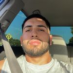Profile Picture of Jose Preciado (@hose_p.12) on Instagram