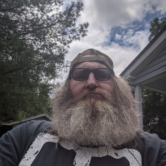 Cale Stevens - Poshmark Profile Picture of Cale Stevens (@calebobbie) on Poshmark