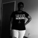 Profile Picture of Mia Abbott (@onmie77_) on Instagram