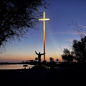 Profile Picture of Bob McAllister (@bobmcallister1677) on Youtube