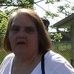 Profile Picture of Alice Rich (@alice.rich49) on Facebook