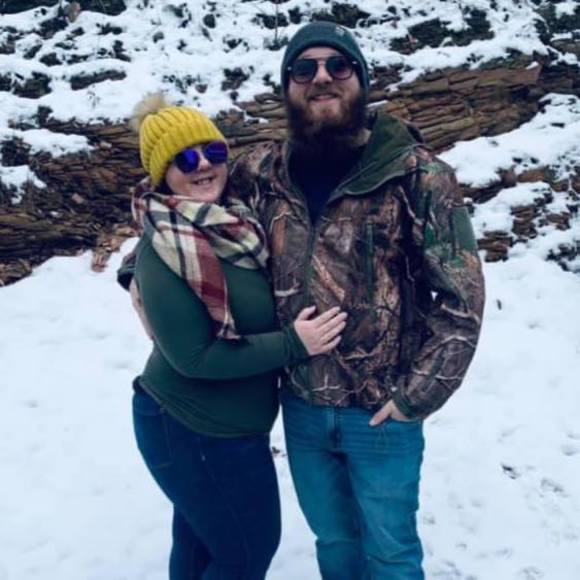 Profile Picture of Brendan Welch (@brendan_welch) on Poshmark