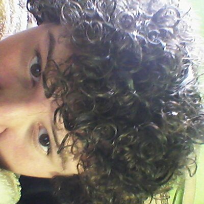 Profile Picture of Javier Anaya (@Javieranaya69er) on Twitter