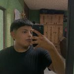 Profile Picture of Alex banda (@alex__cuhhh) on Instagram