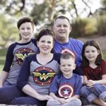 Profile Picture of Steve Lorenc (@servant_leader5) on Instagram