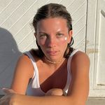 Profile Picture of Sol Pérez Magnelli (@solperezmagnelli) on Instagram