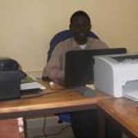 Profile Picture of Oscar Migani (@oscar-migani) on Quora