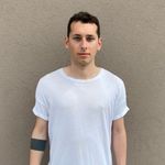 Profile Picture of Simone Palladino (@simopalladino) on Instagram