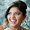 Profile Picture of Linnette Martinez (@Shadow Fira) on Flickr