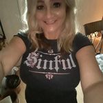 Profile Picture of Sherry Peterson (@sherrypeterson69) on Instagram