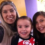 Profile Picture of Miriam Iñiguez Rocha (@mia_guez) on Instagram