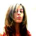 Profile Picture of Mandy Bertram (@mandy.bertram.925) on Facebook