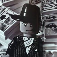 Profile Picture of Adnan Yusuf (@adnan-yusuf-11) on Quora
