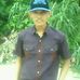 Profile Picture of Richard Parsaulian Purba (@richard.p.purba) on Facebook