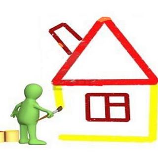 Profile Picture of Alfredo Adriano (casas venta o traspaso) (@alfredo.adriano) on Facebook