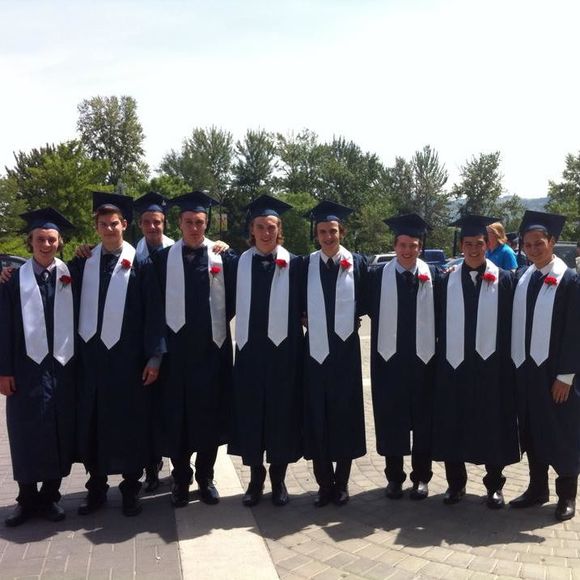 Profile Picture of Brandon Micheal-fuhrer (@brandonmiche330) on Poshmark