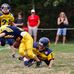 Profile Picture of Joey Capriotti (@joey.capriotti) on Facebook