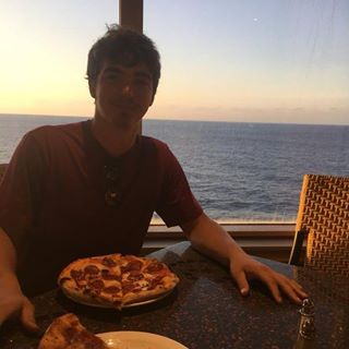 Profile Picture of Danny Meade (@danny.meade.75) on Facebook