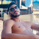 Profile Picture of Simone Albanese (@simone_albanese9) on Instagram