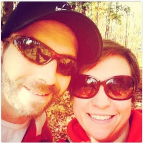 Profile Picture of Janik Vacon (@janikvacon) on Poshmark