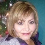 Profile Picture of Imelda Chavez (@imeldachavezmartinez40) on Instagram