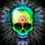 Profile Picture of Joseph Kinney (@joseph.kinney) on Instagram