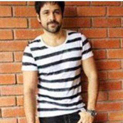 Profile Picture of Mohit Gandhi (@mohitgandhi423) on Twitter