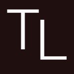 Profile Picture of Tony Luciano (@tonyluci) on Instagram