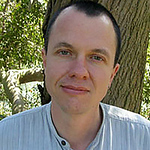 Profile Picture of Keith Brooke (@keithbrooke) on Flickr