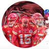 Profile Picture of ianwatts (@ianwatts3) on Tiktok