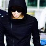 Michael Franzese - Instagram Profile Picture of Michael Franzese (@princesse121212) on Instagram