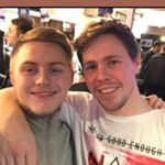 Profile Picture of Steven Dix (@stevedix3009) on Instagram
