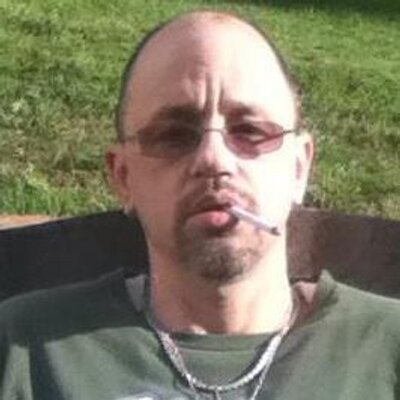 Profile Picture of Jeffrey W Shockley (@shockley_j) on Twitter