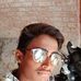 Profile Picture of Rohitgiri Rohitgiri (@rohitgiri.rohitgiri.1466) on Facebook