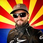 Profile Picture of Michael Bielecki (@michaelbielecki) on Instagram