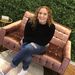 Profile Picture of Maggie Hackman (@maggiehackman1) on Pinterest