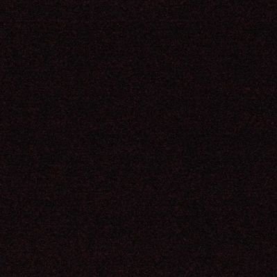 Profile Picture of Rasheed (@unknown_carter) on Twitter