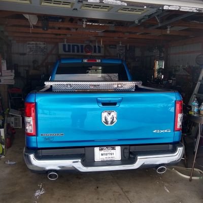 Profile Picture of James DeLambo (@JamesDeLambo4) on Twitter