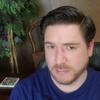 Profile Picture of Jimmy High (@@jimmyrhigh) on Tiktok