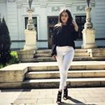 Profile Picture of Diana Toth (@dianatoth_artbyd) on Instagram