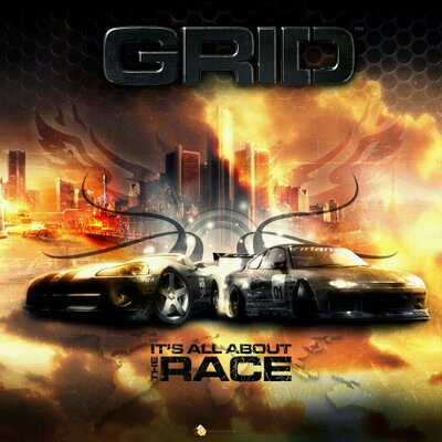 Profile Picture of Mohamad Diab (@mohamaddiab6) on Twitter