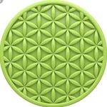 Catherine Davis - Instagram Profile Picture of Catherine Davis (@cathydavis1912) on Instagram