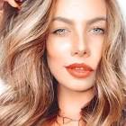 Profile Picture of   Paula... (@paulamendesss) on Tiktok