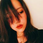 Profile Picture of Jane Chou (@whosjanechou) on Instagram