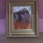 Profile Picture of Kim Mire. (@kim_mire___) on Instagram